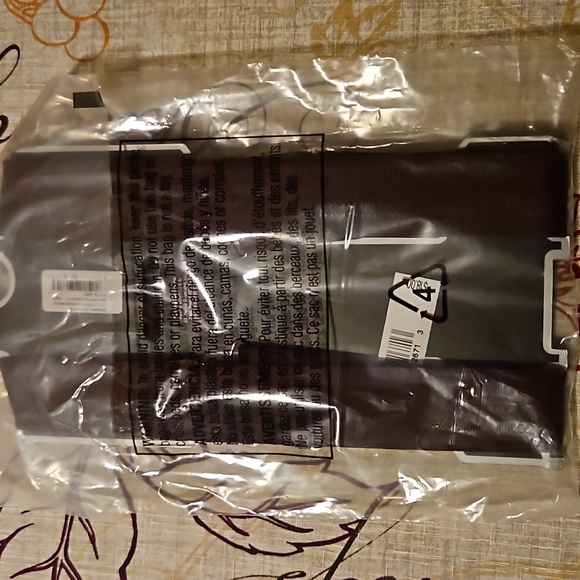 Suspenders - Picture 2 of 8